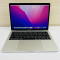 MacBook Pro 13 2017 Silver i5 2.3ghz 16/128